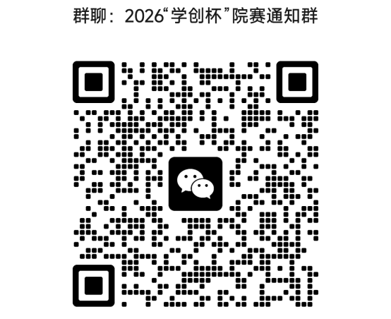 1869c005df7dd559320ff85c6401a8b4